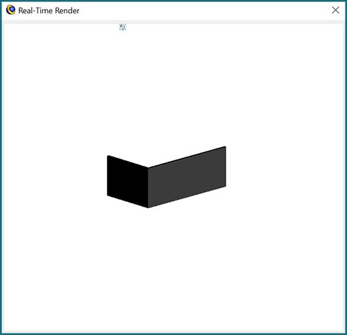 Edit Block Attributes properties