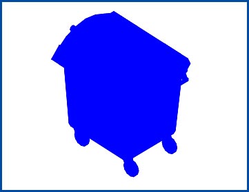 Copylink in CADopia