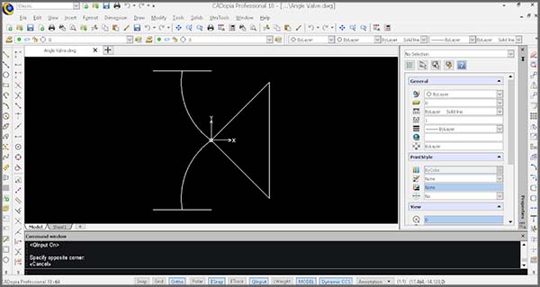 Formulas in Tables and Export to Excel